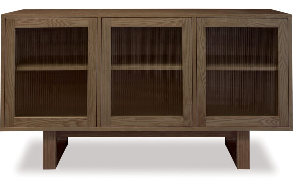 Connect Sideboard - Osaka Base