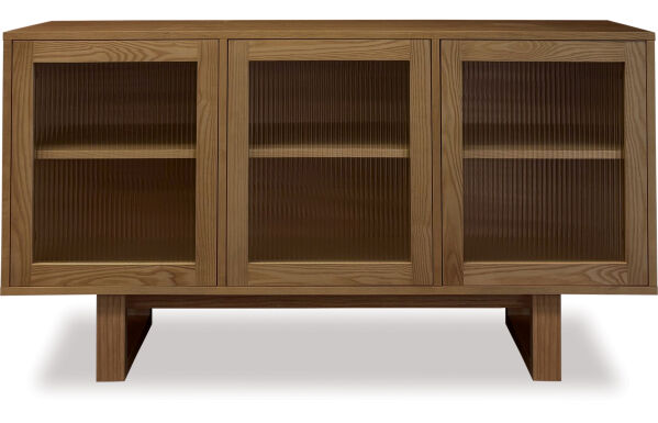 Connect Sideboard - Osaka Base