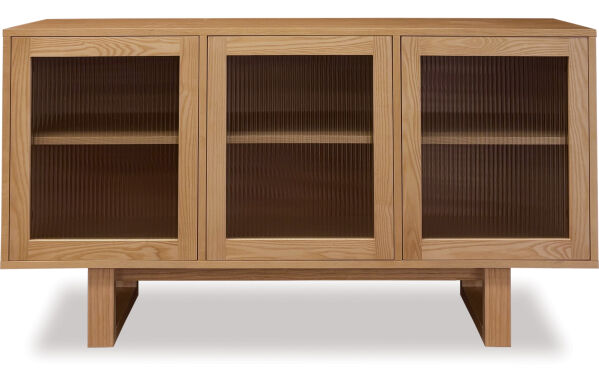 Connect Sideboard - Osaka Base