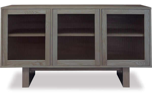 Connect Sideboard - Osaka Base