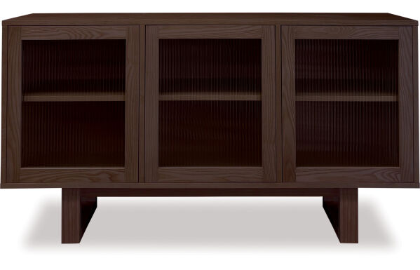Connect Sideboard - Osaka Base