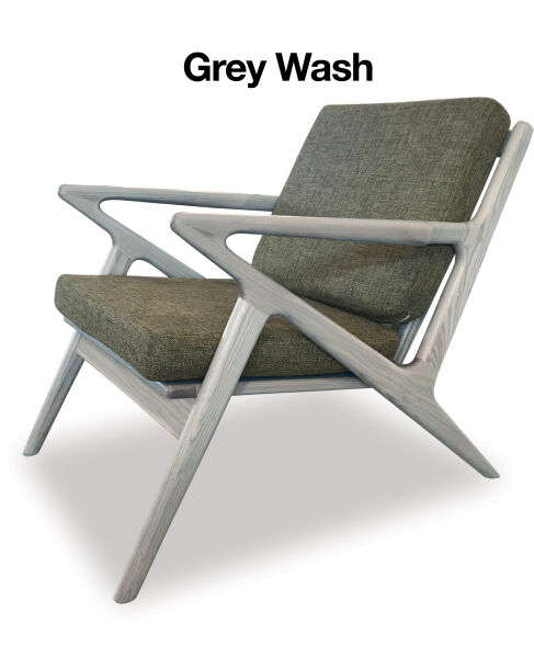 Wasabi Armchair / Occasional Chair