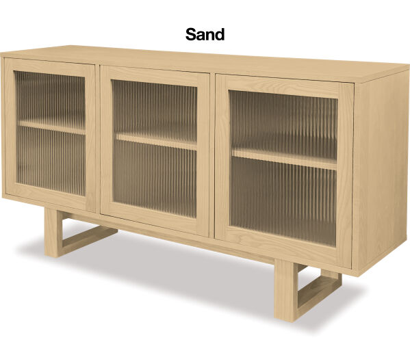 Product preview image