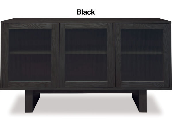 Connect Sideboard - Osaka Base