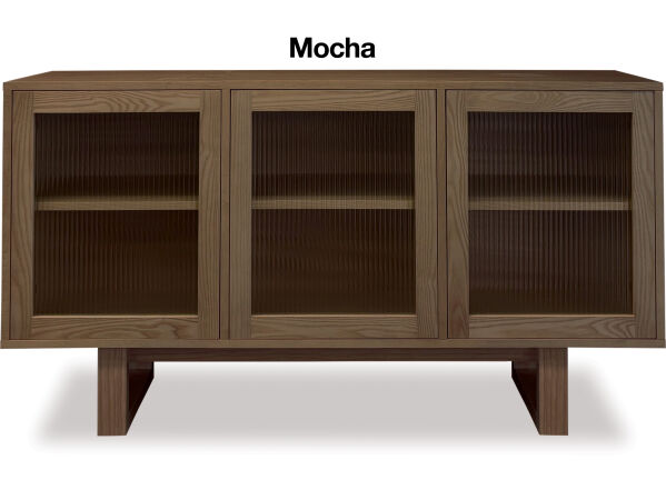 Connect Sideboard - Osaka Base