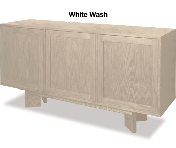 Product preview image
