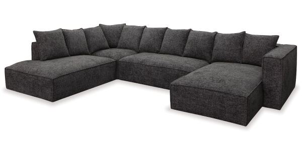 Product preview image