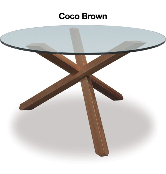Product preview image