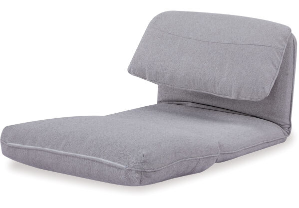 Matakana Single Sofa Bed Chair