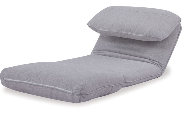 Matakana Single Sofa Bed Chair
