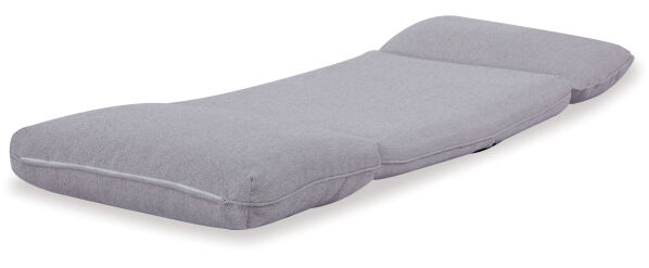 Matakana Single Sofa Bed Chair