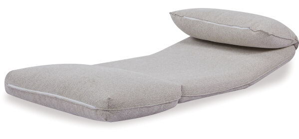 Matakana Single Sofa Bed Chair