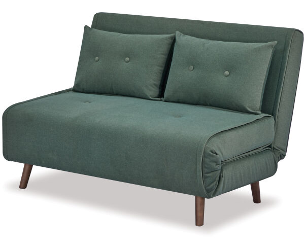 Haru 2-Seat Sofa Bed