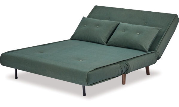 Haru 2-Seat Sofa Bed