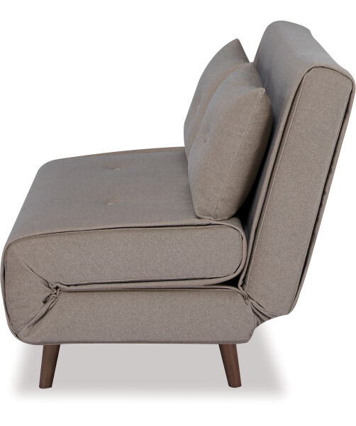 Haru 2-Seat Sofa Bed