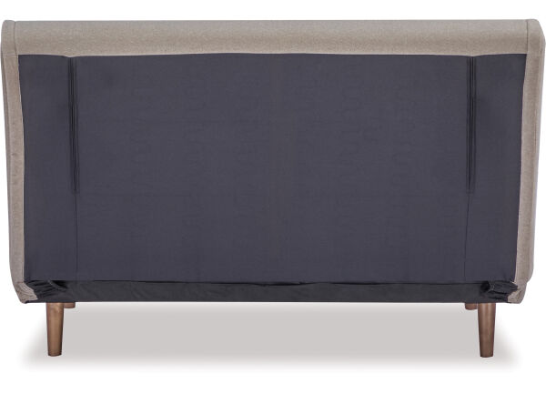 Haru 2-Seat Sofa Bed