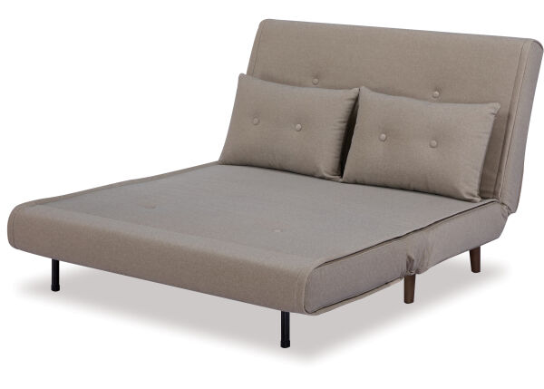 Haru 2-Seat Sofa Bed