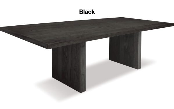 Yoko Dining Table