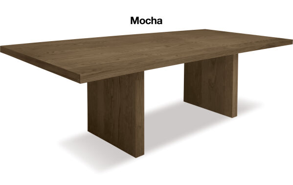 Yoko Dining Table