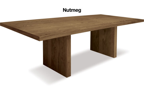 Yoko Dining Table