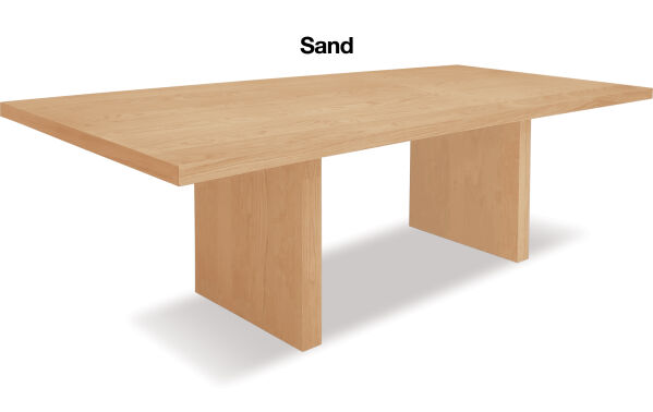 Yoko Dining Table