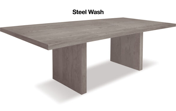 Yoko Dining Table