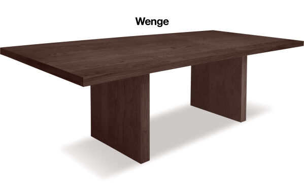 Yoko Dining Table