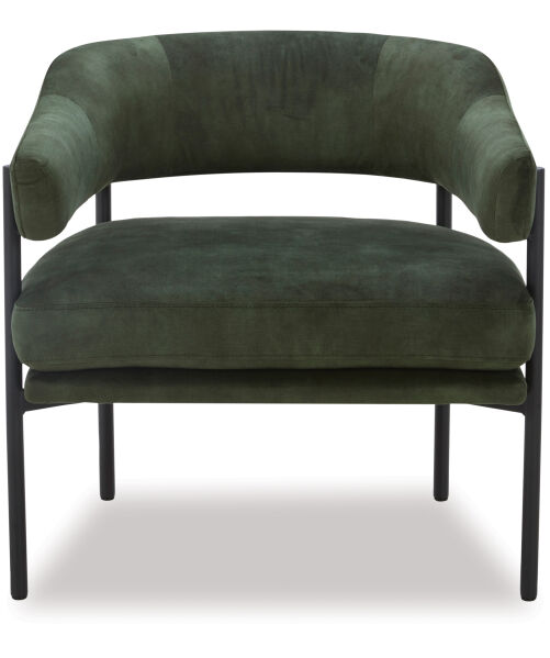 Skyline Armchair / Occasional Chair