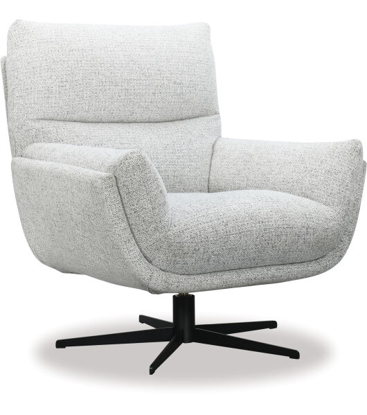 Product preview image