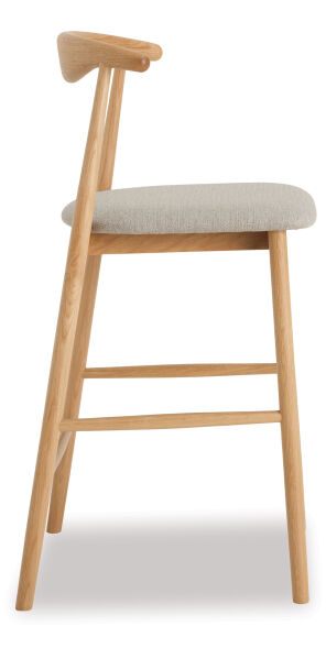 Product preview image