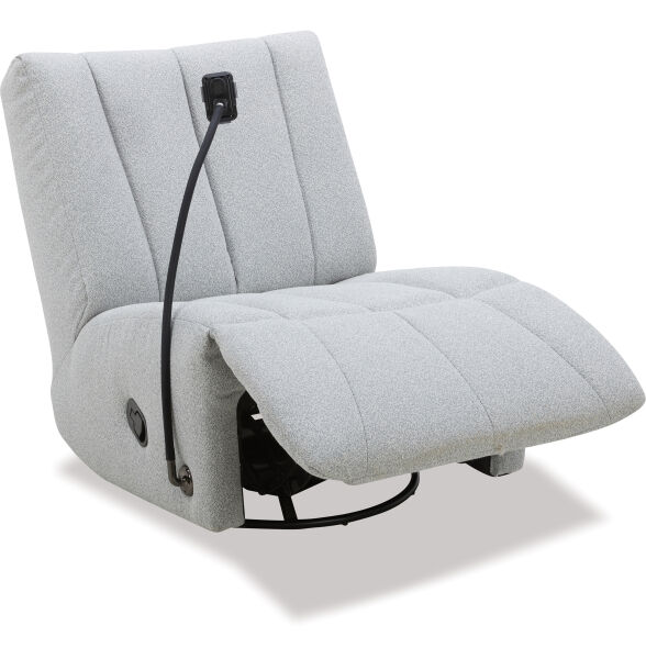 Product preview image