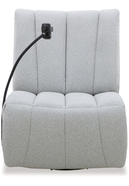 Chelsea Recliner Armchair / Occasional Chair