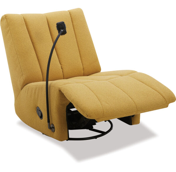 Product preview image