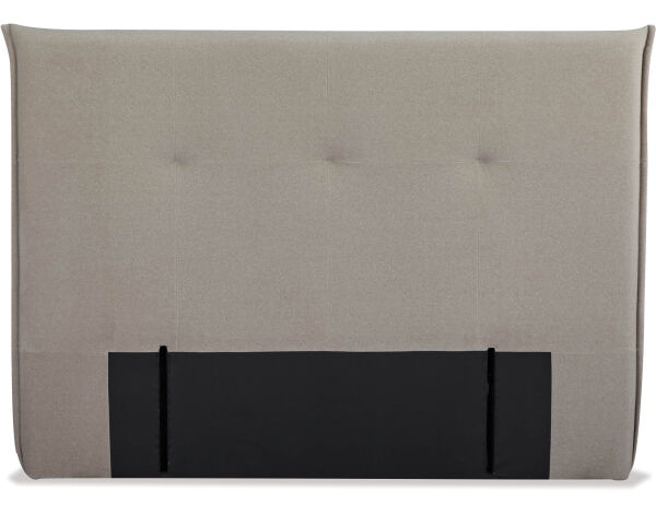 Jackson Headboard - Queen/King