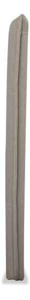 Jackson Headboard - Queen/King