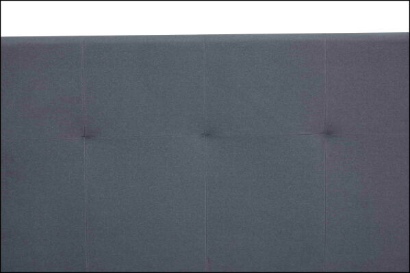 Jackson Headboard - Queen/King