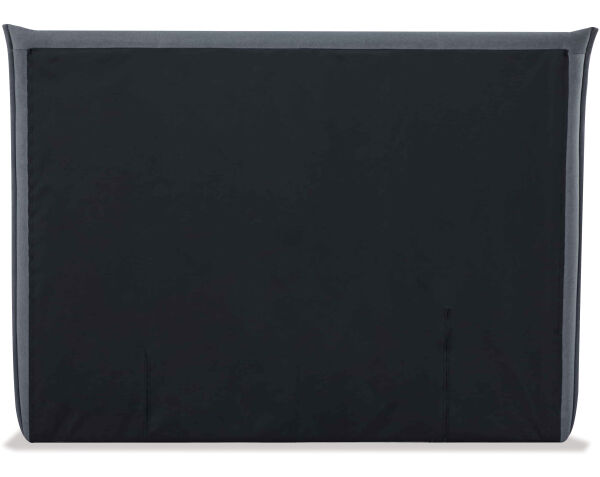 Jackson Headboard - Queen/King