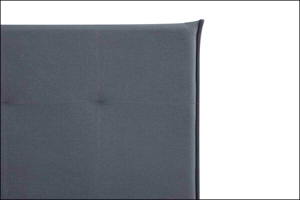 Jackson Headboard - Queen/King