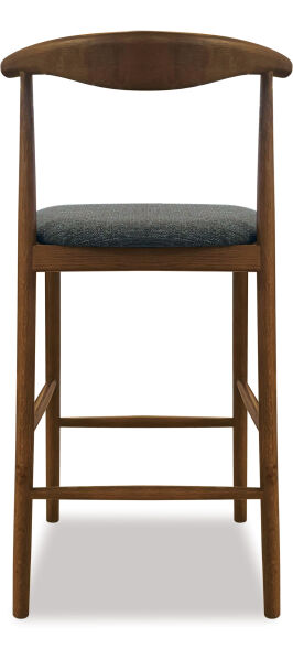 Baradine Barstool 