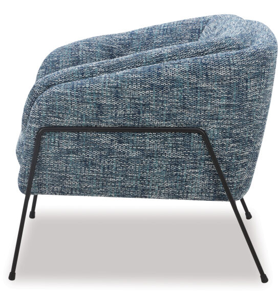 Product preview image