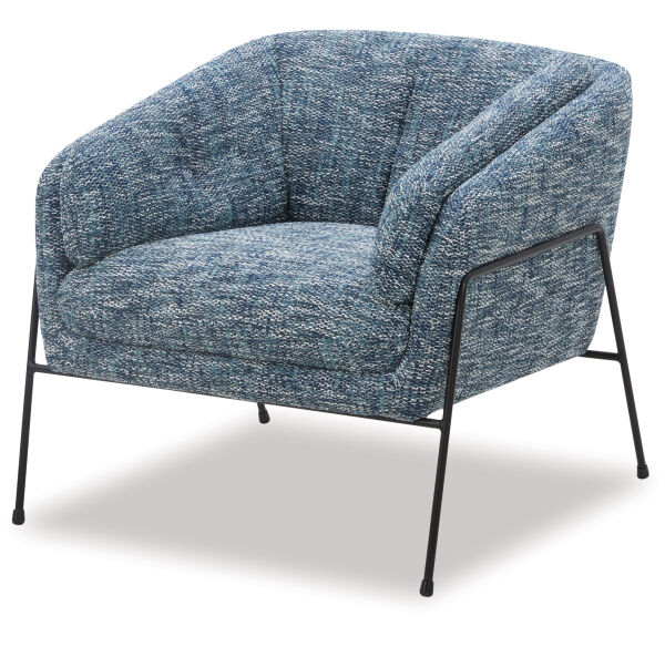 Landon Armchair / Occasional Chair