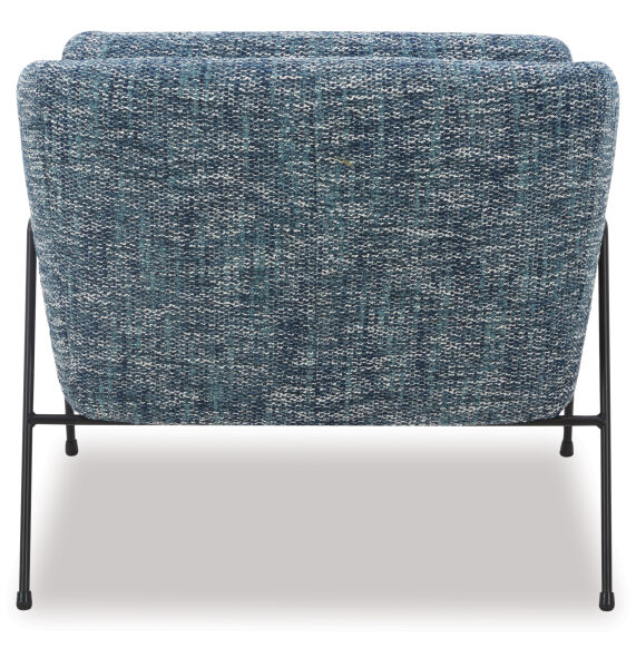 Landon Armchair / Occasional Chair