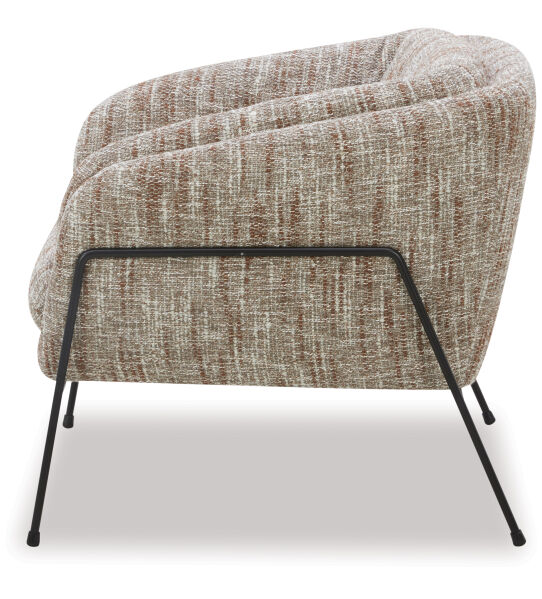 Product preview image