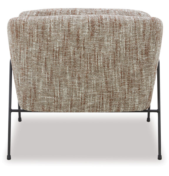 Landon Armchair / Occasional Chair