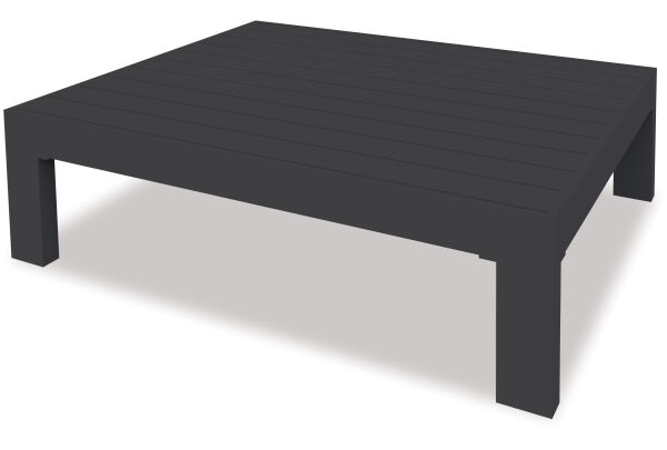 Hobson Bay Outdoor Coffee Table