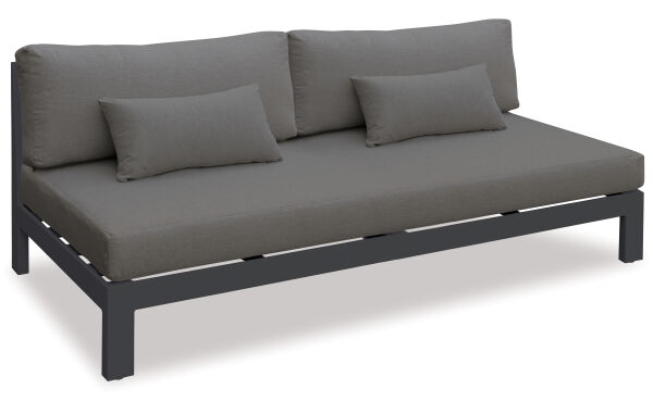 Product preview image