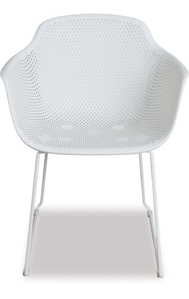 Product preview image
