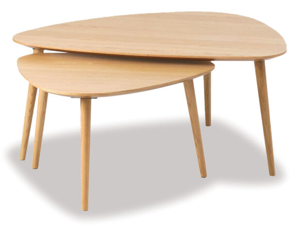 Product preview image