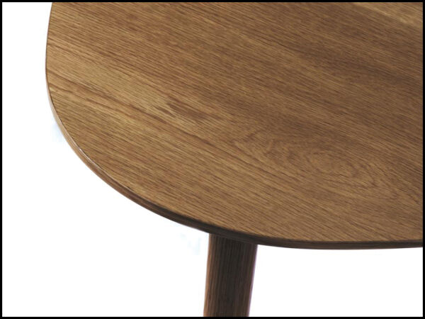 Naples Nest of 2 Tables 