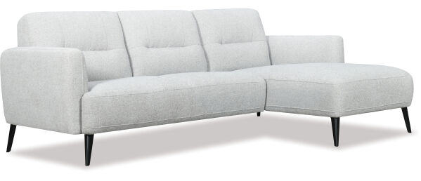 Product preview image